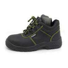 BOTIN NANTERRE CLUTE