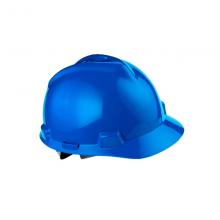 CASCO BELLPOWER 