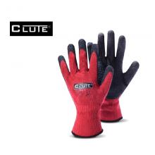 GUANTES SUPERFLEX CLUTE