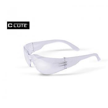 LENTES CLUTE VISION