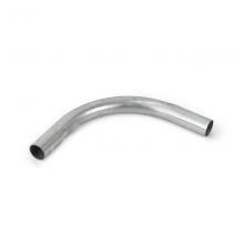 CURVA EMT CONDUIT