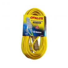 EXTENSION 10 MTS OPALUX 3 TOMAS