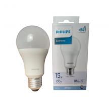 FOCO LED PERA 15W PHILIPS