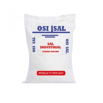 SAL INDUSTRIAL