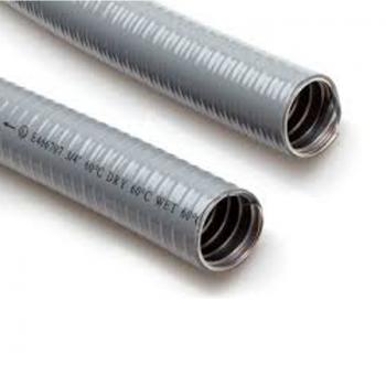 TUBERIA FLEXIBLE CONDUIT