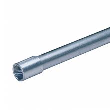 TUBERIA IMC CONDUIT