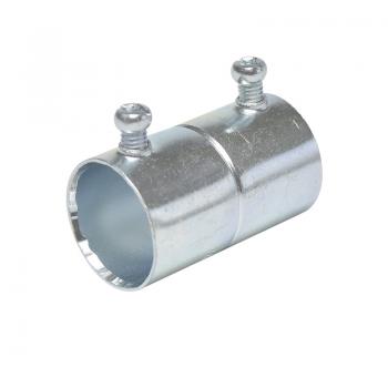 UNION CONDUIT EMT