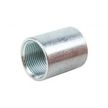 UNION CONECTOR IMC