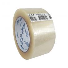 CINTA MASKINGTAPE