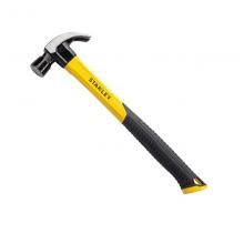 MARTILLO CARPINTERO 20 OZ