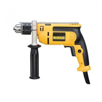 TALADRO PERCUTOR DEWALT