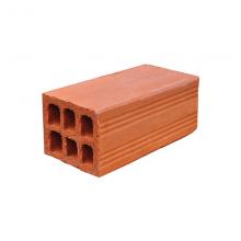 LADRILLO PANDERETA
