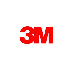 3M