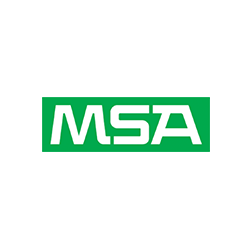 MSA