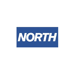 NORTH