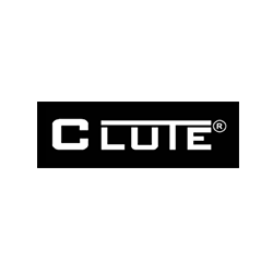 CLUTE