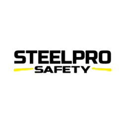 STEELPRO