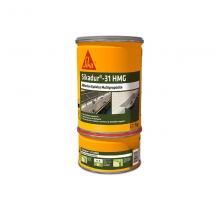 SIKADUR 31 HMG X 5KG